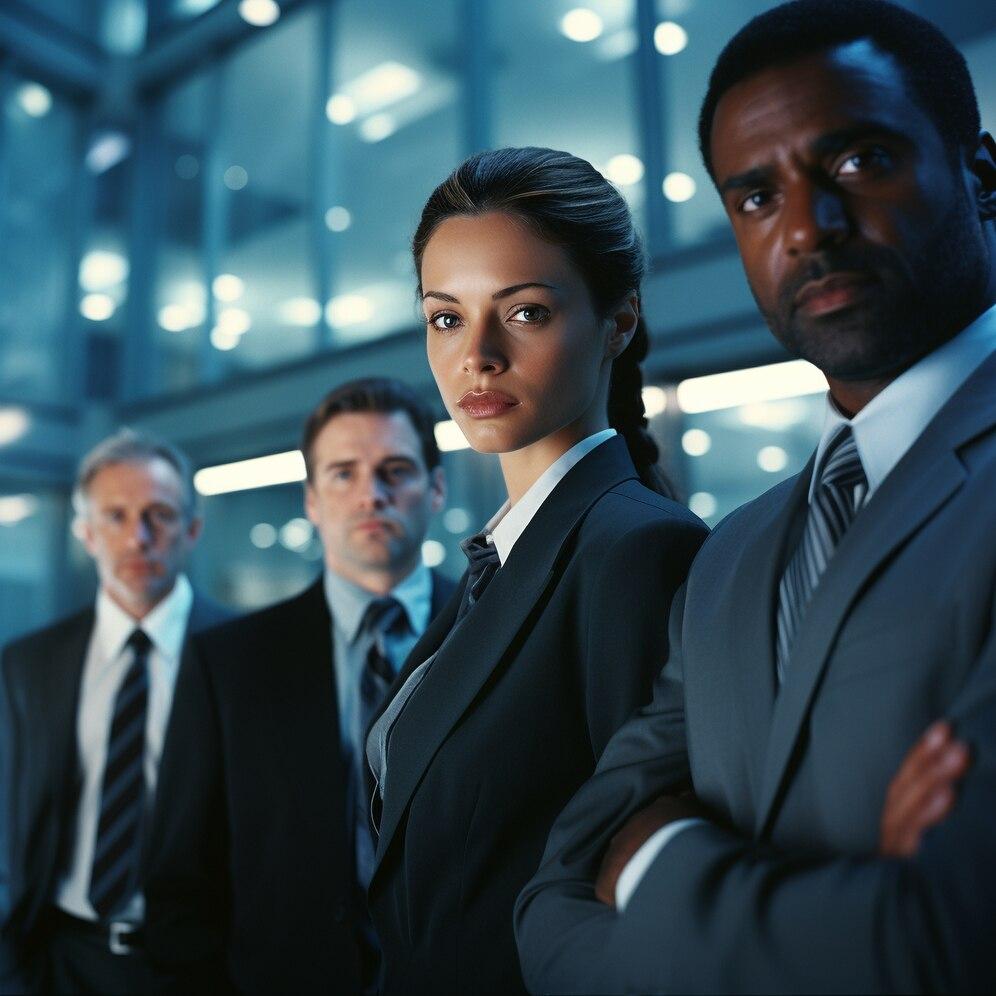 Stock,market,graph,trading,analysis,investment,financial,,stock,exchange,financial